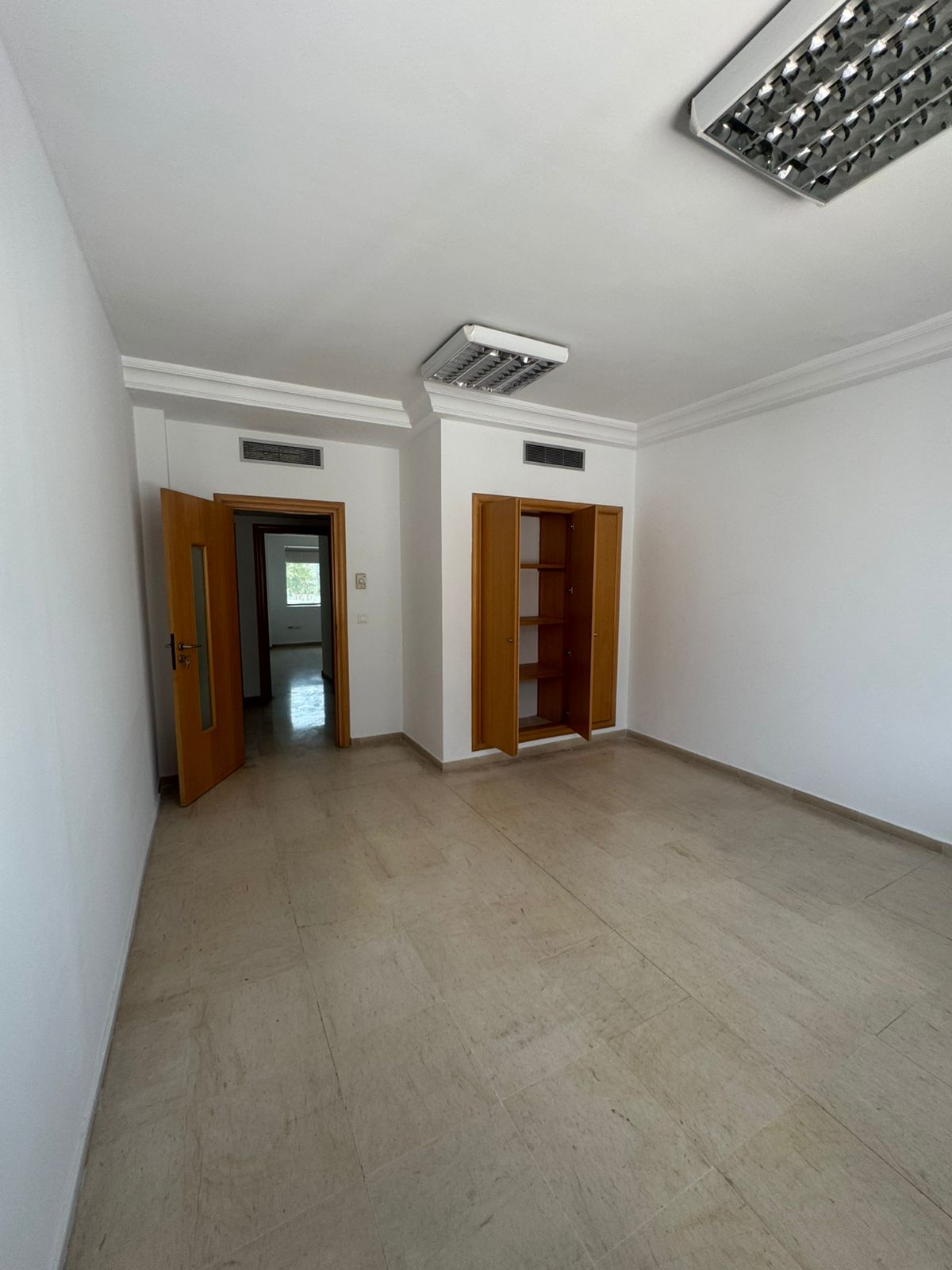 Bureaux & Commerces&nbsp;Bureau