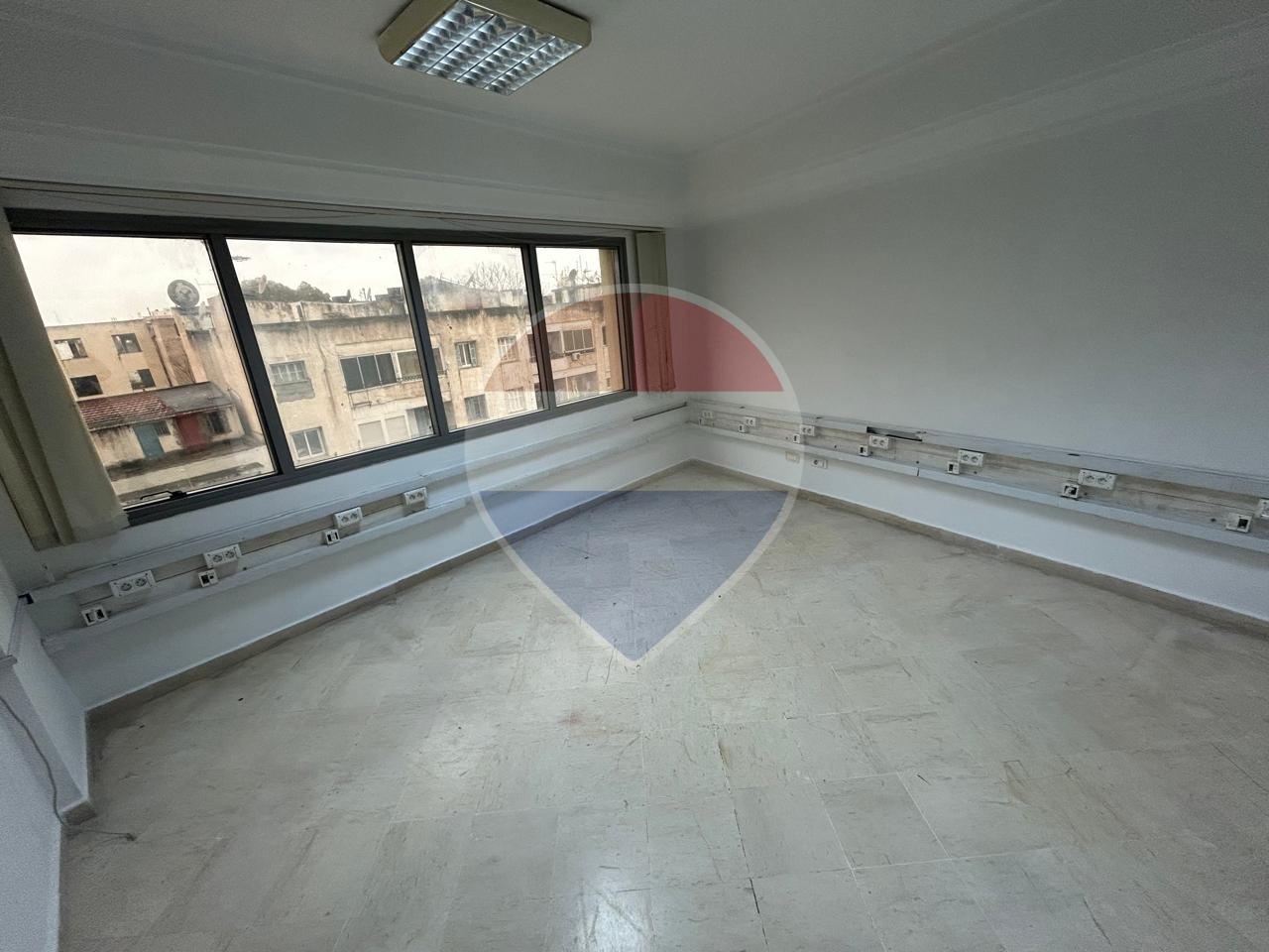 Location&nbsp;Appart. 4 pi�ces