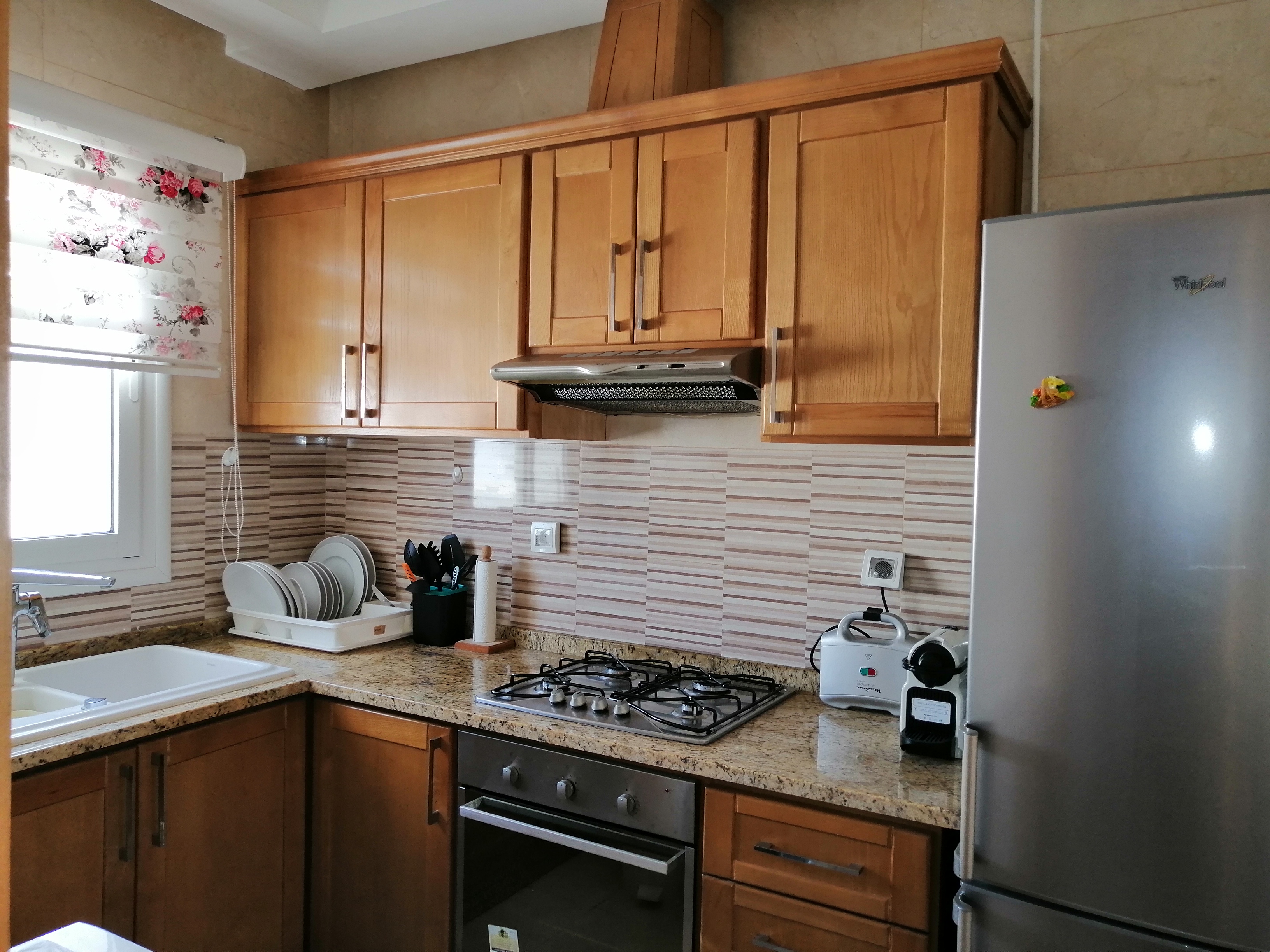 Location&nbsp;Appart. 1 pi�ce