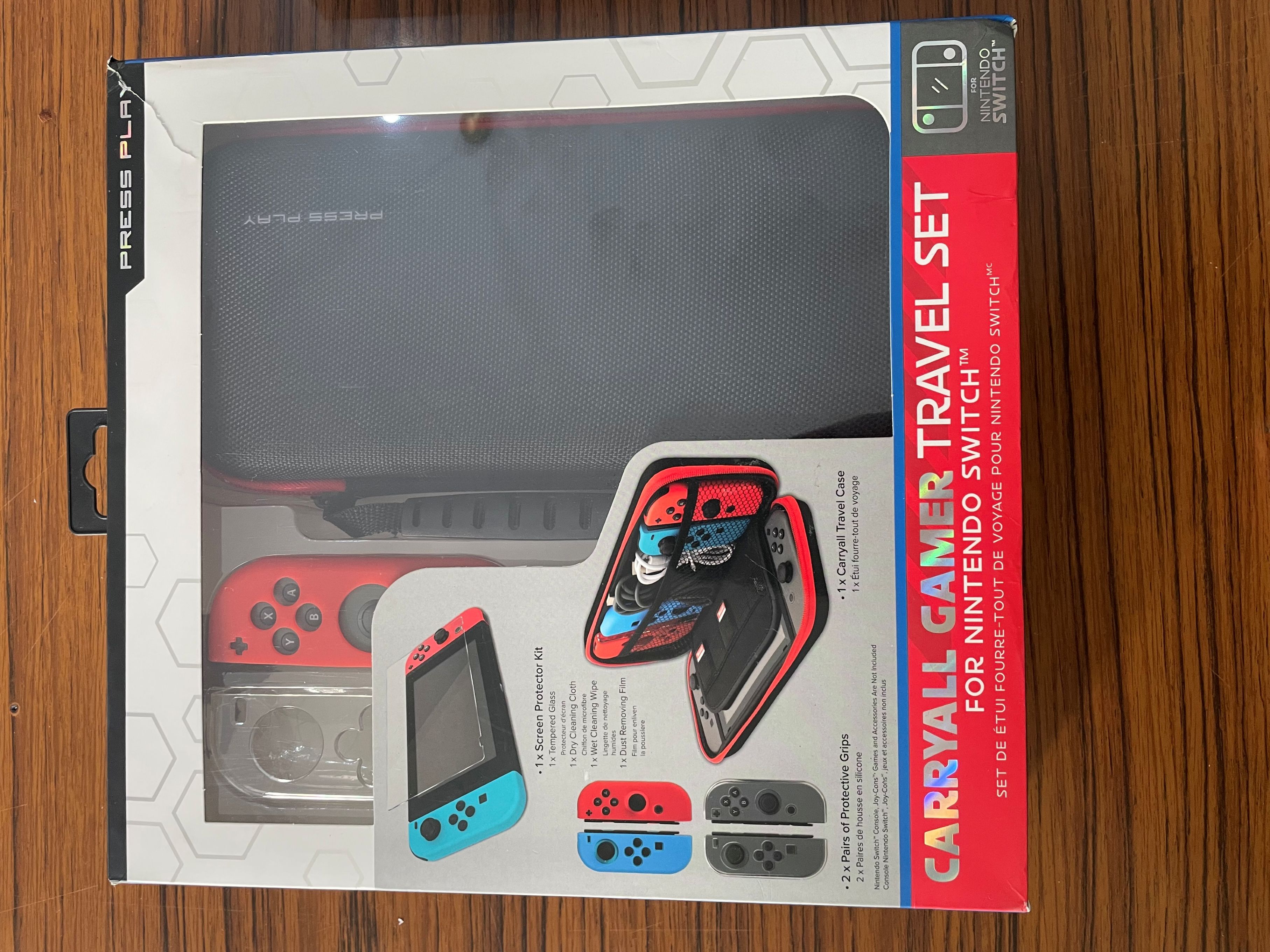 Ain Zaghouan&nbsp;Ain Zaghouan&nbsp;Playstation&nbsp;Autre&nbsp;Nintendo switch