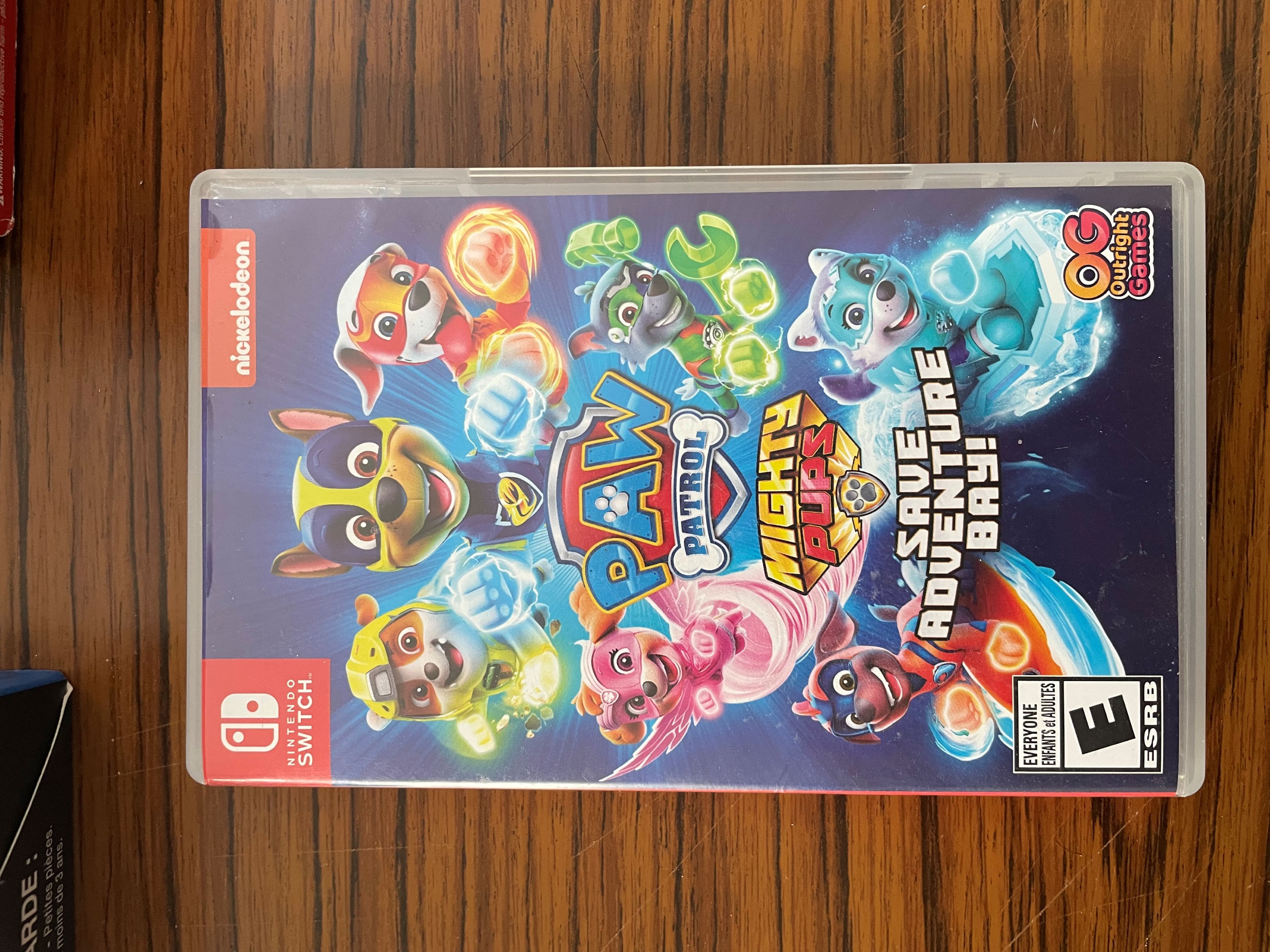 Playstation&nbsp;Autre