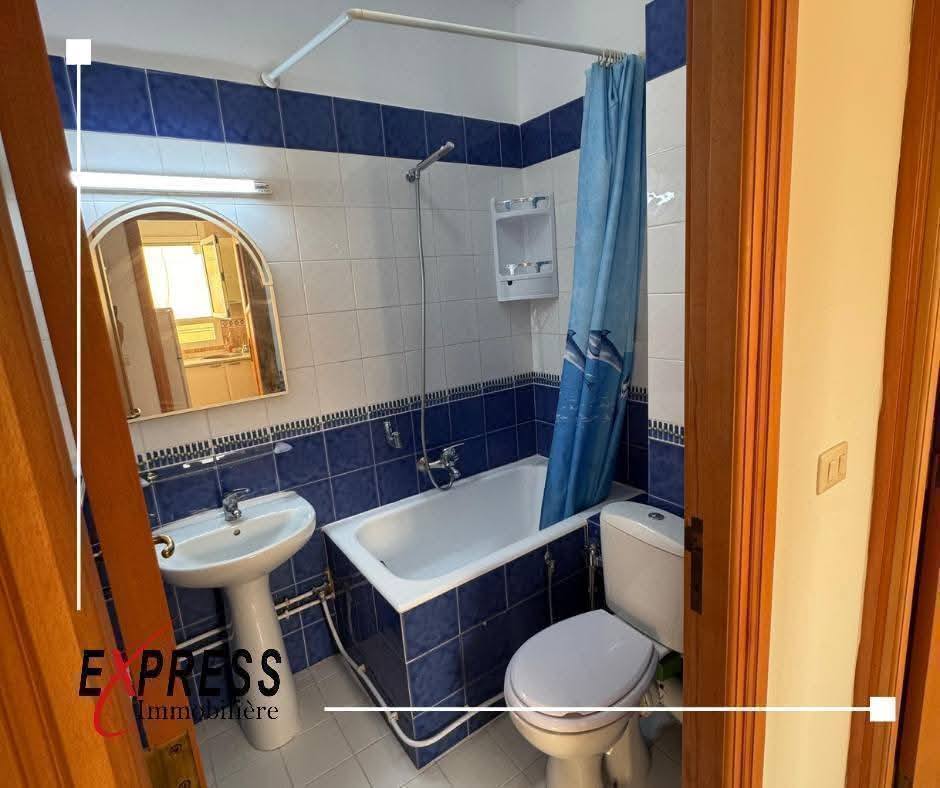 Location&nbsp;Appart. 2 pi�ces