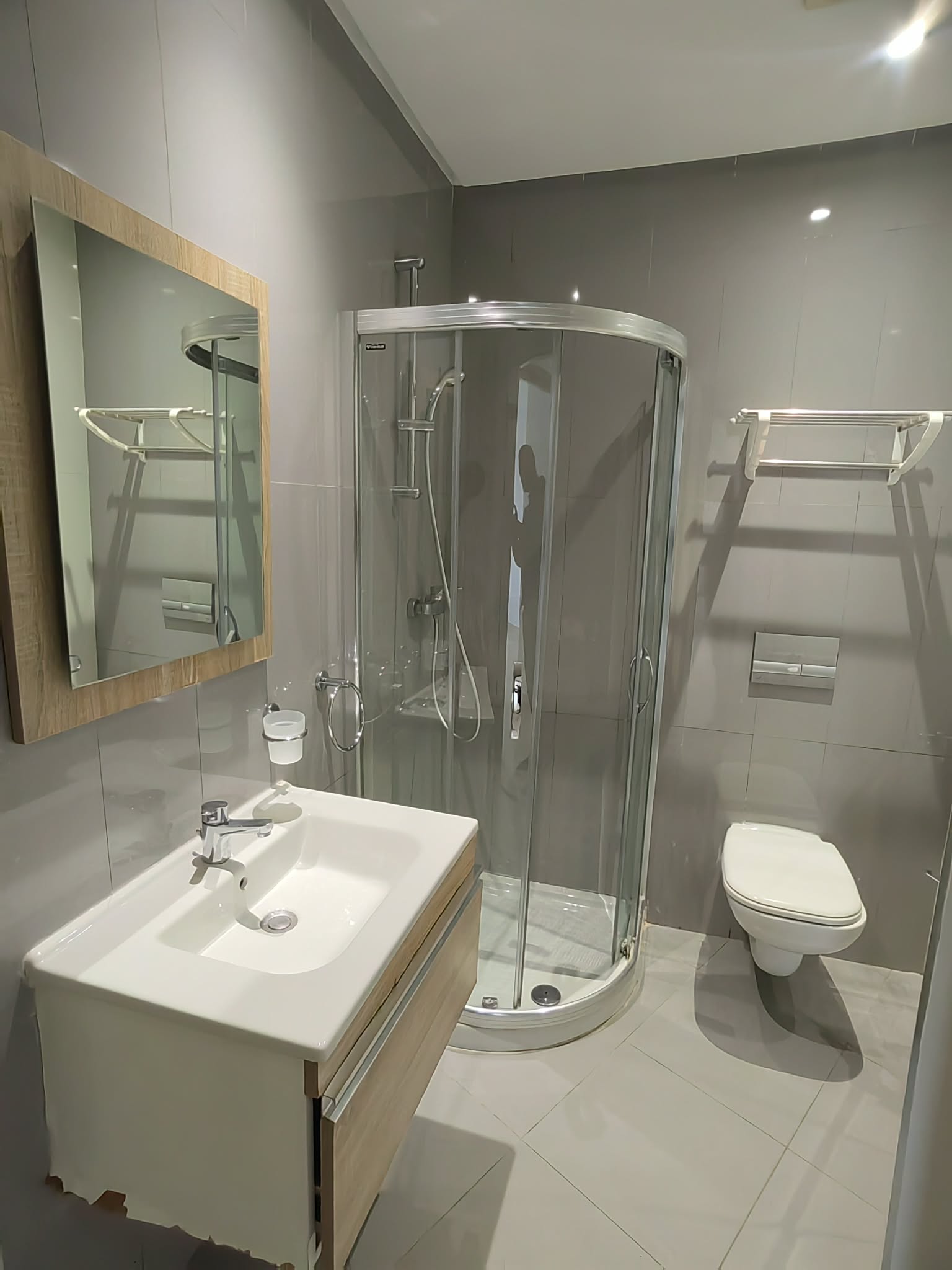 Location&nbsp;Appart. 2 pi�ces