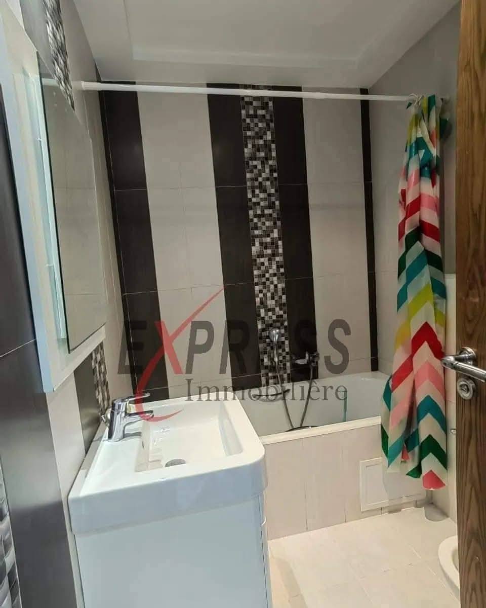 Location&nbsp;Appart. 2 pi�ces