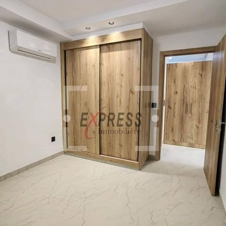 Location&nbsp;Appart. 2 pi�ces