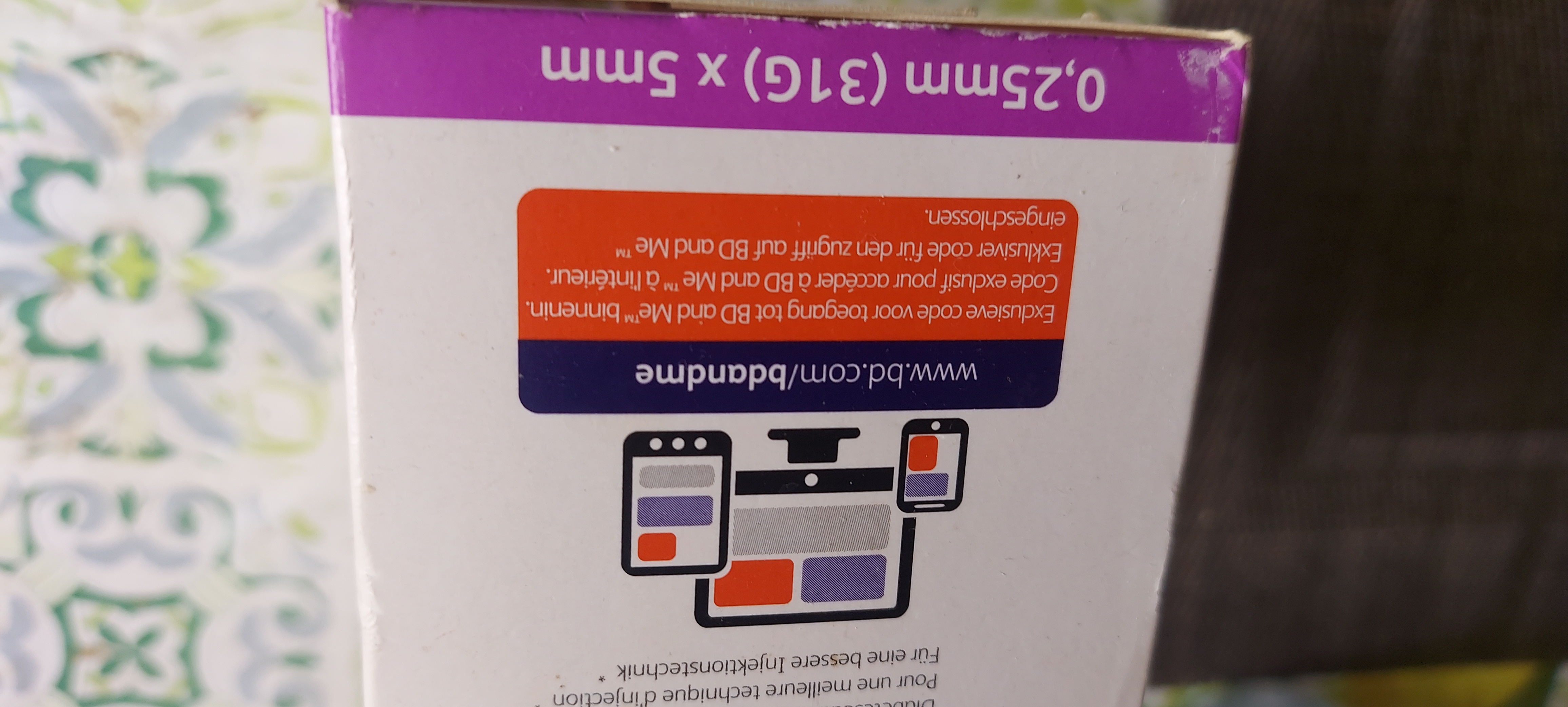 Mnihla&nbsp;Jardins d'el Menzah&nbsp;T�l�viseur&nbsp;T�l�. LED&nbsp;Tv lg nanocellv65  et lg 43 smzrt ai