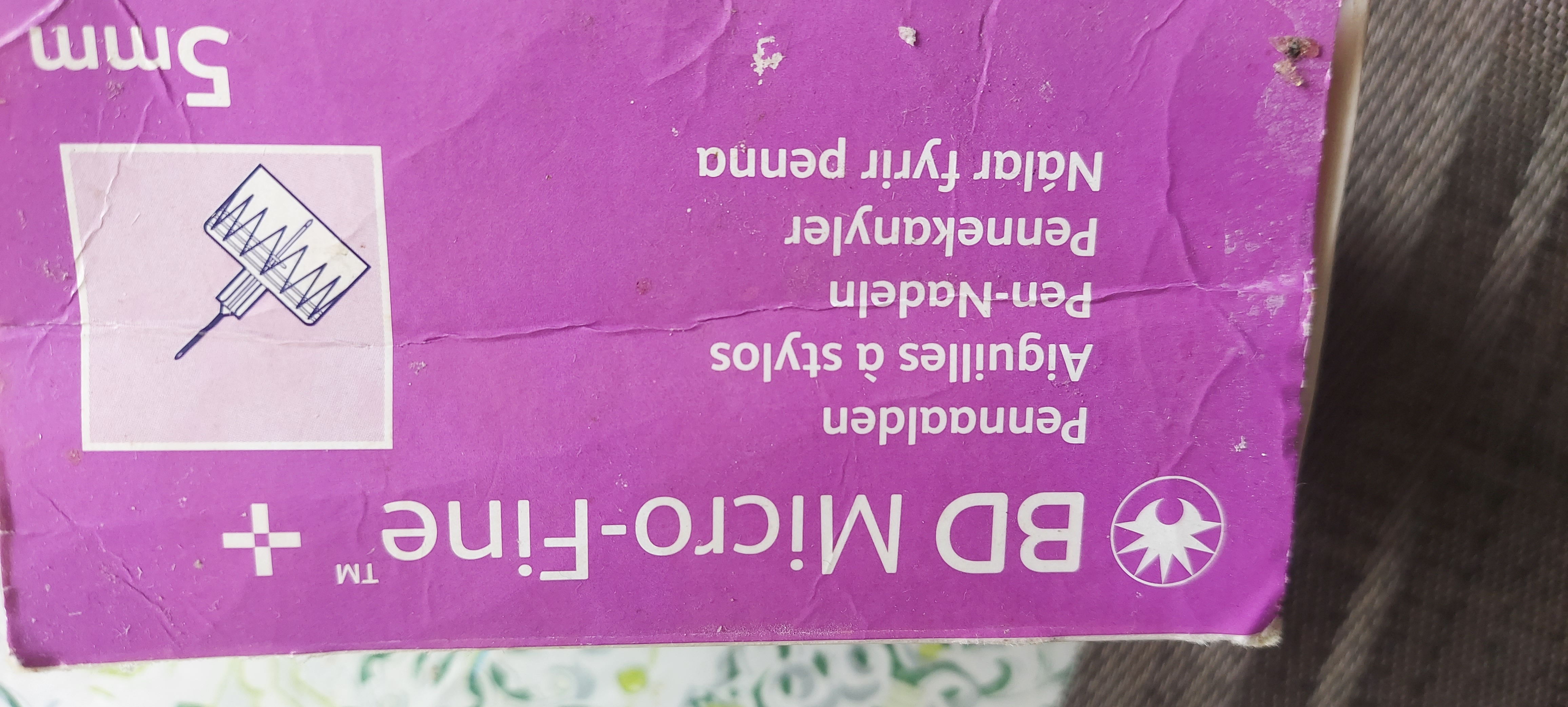 T�l�viseur&nbsp;T�l�. LED