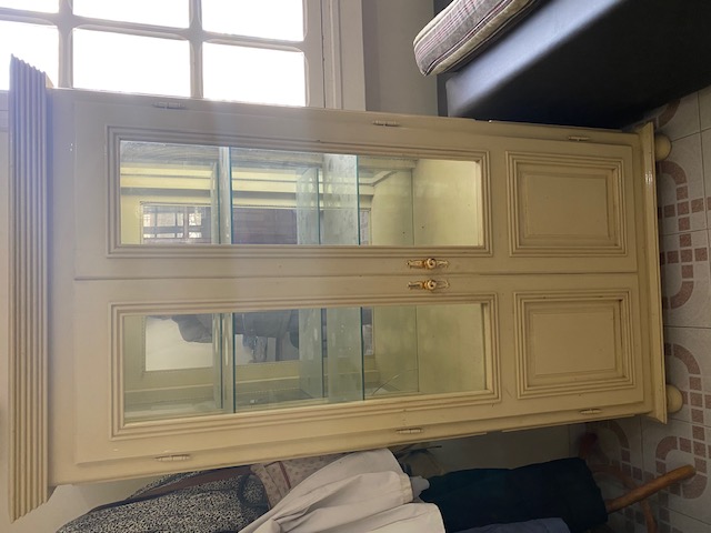 Salon - Salle � manger &nbsp;Salle � manger