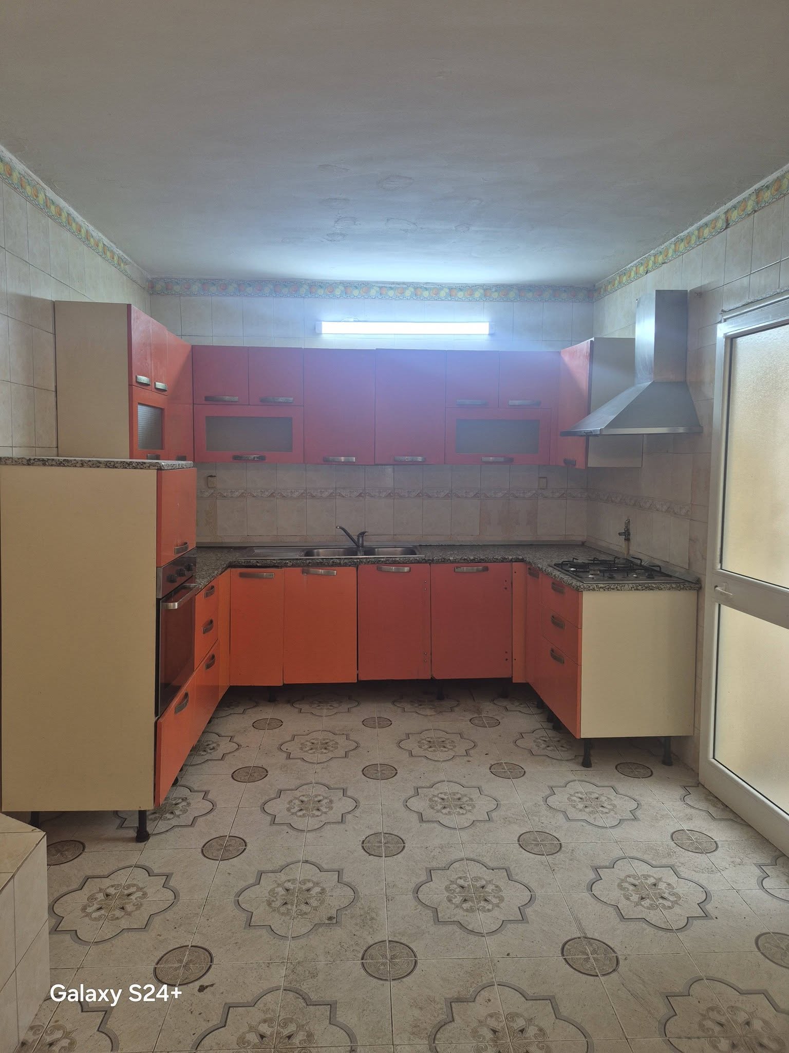 Ben Arous&nbsp;Ben Arous&nbsp;Location&nbsp;Maisons&nbsp;Cit�e prime yasminet