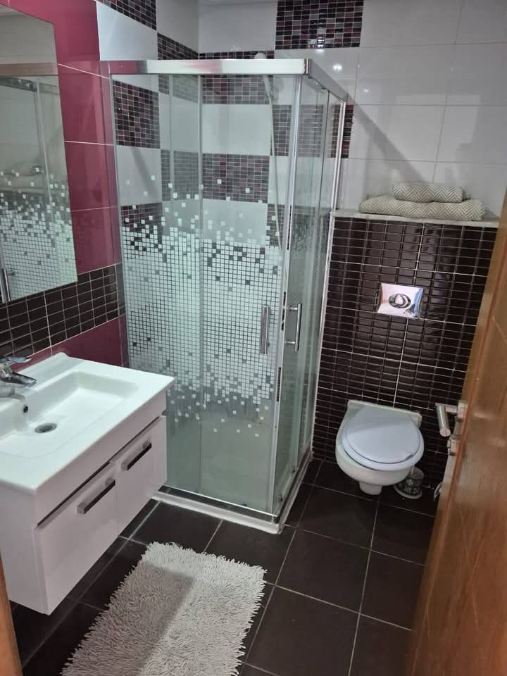 Location&nbsp;Appart. 3 pi�ces