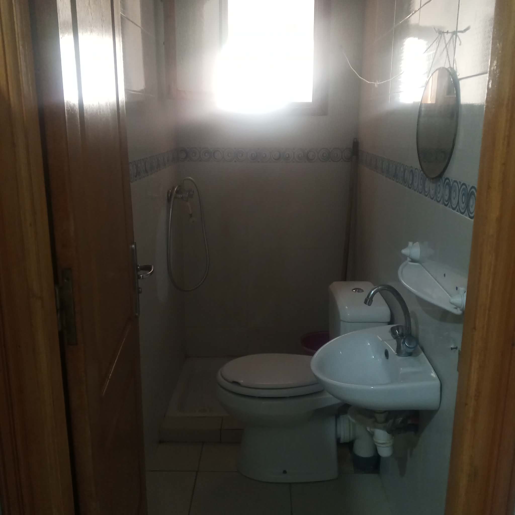 Location&nbsp;Appart. 2 pi�ces