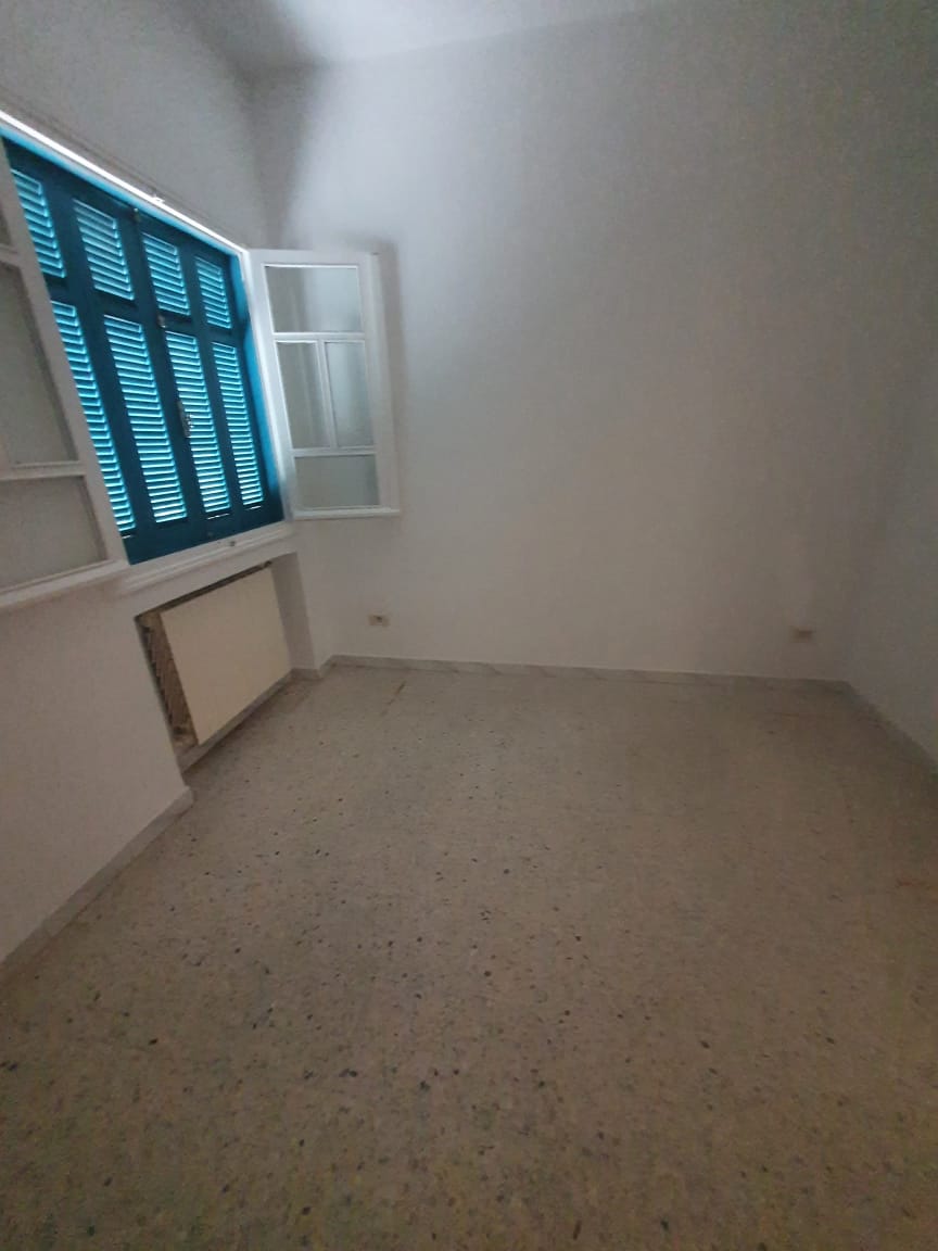 Location&nbsp;Appart. 4 pi�ces