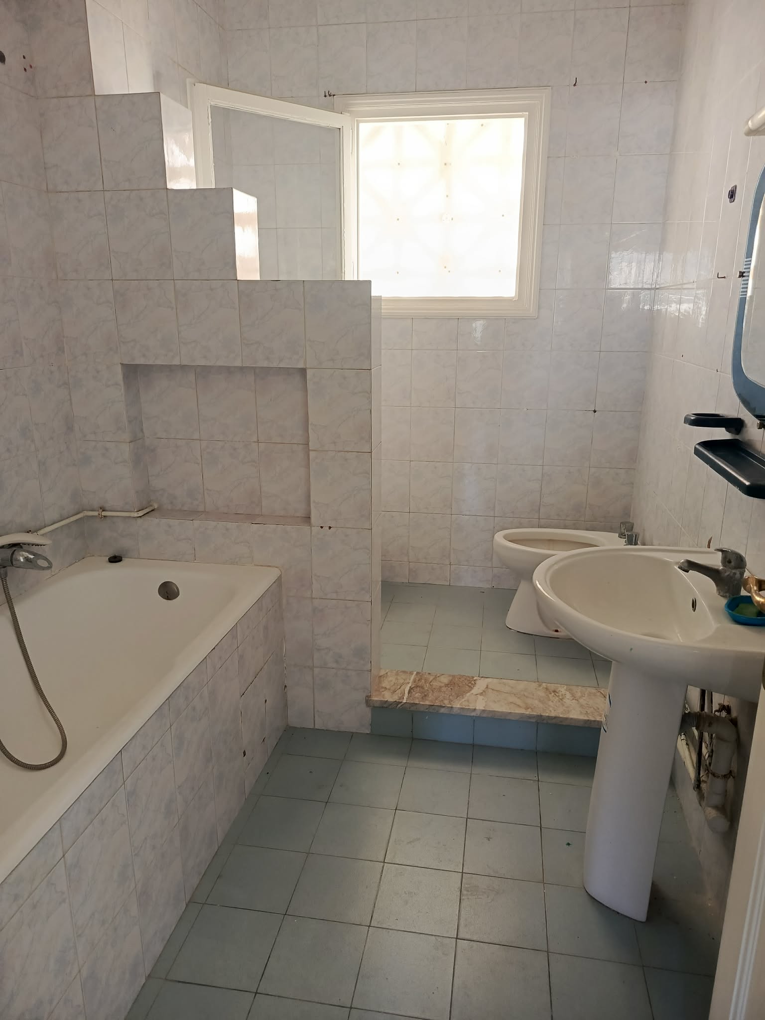 Location&nbsp;Appart. 5 pi�ces+