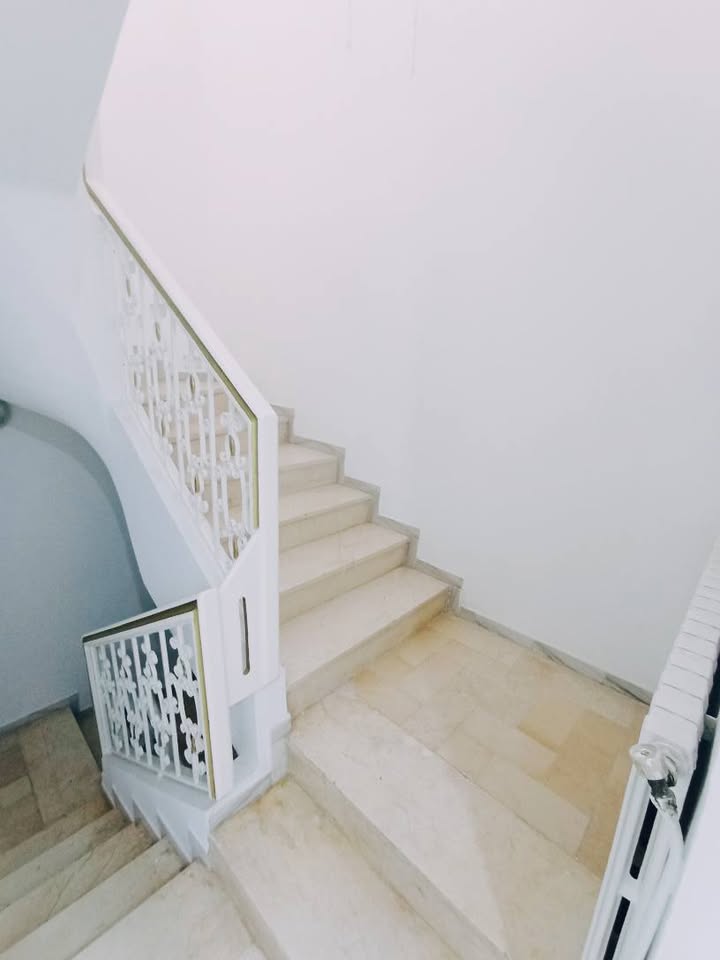 Location&nbsp;Maisons