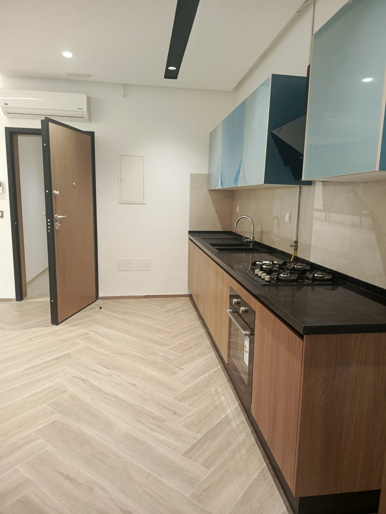 Location&nbsp;Appart. 3 pi�ces