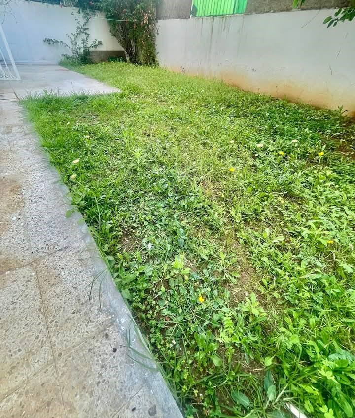 Location&nbsp;Appart. 5 pi�ces+