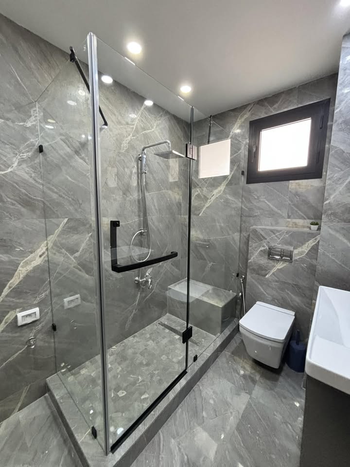 Location&nbsp;Appart. 5 pi�ces+