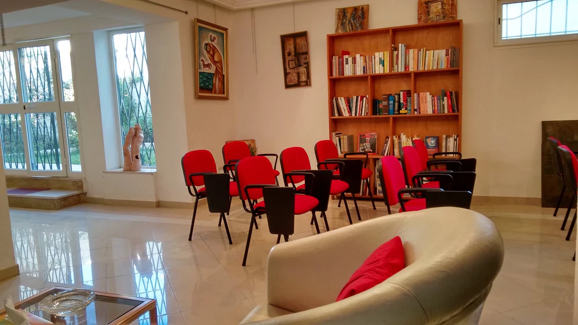 Location&nbsp;Surfaces