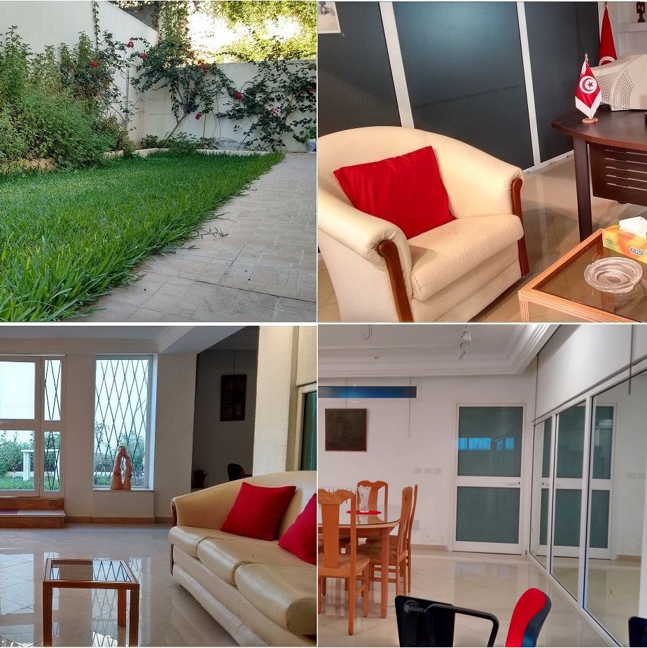 Location&nbsp;Surfaces