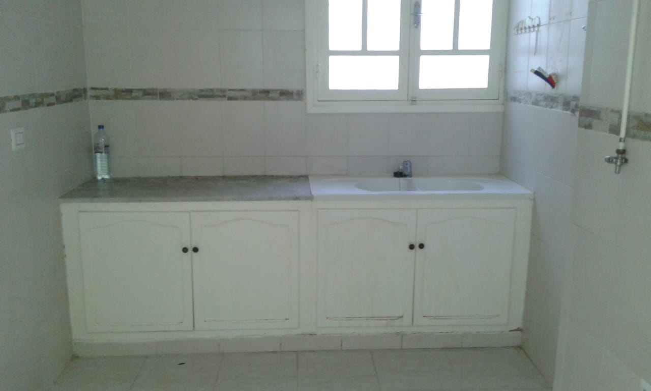 Location&nbsp;Appart. 3 pi�ces