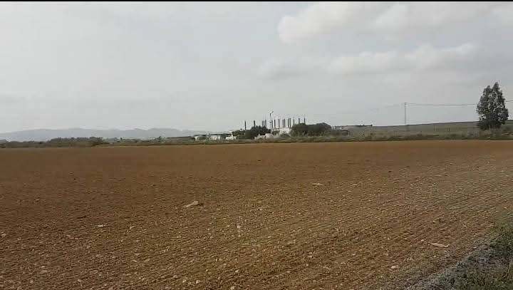 Terrain&nbsp;Terrain nu