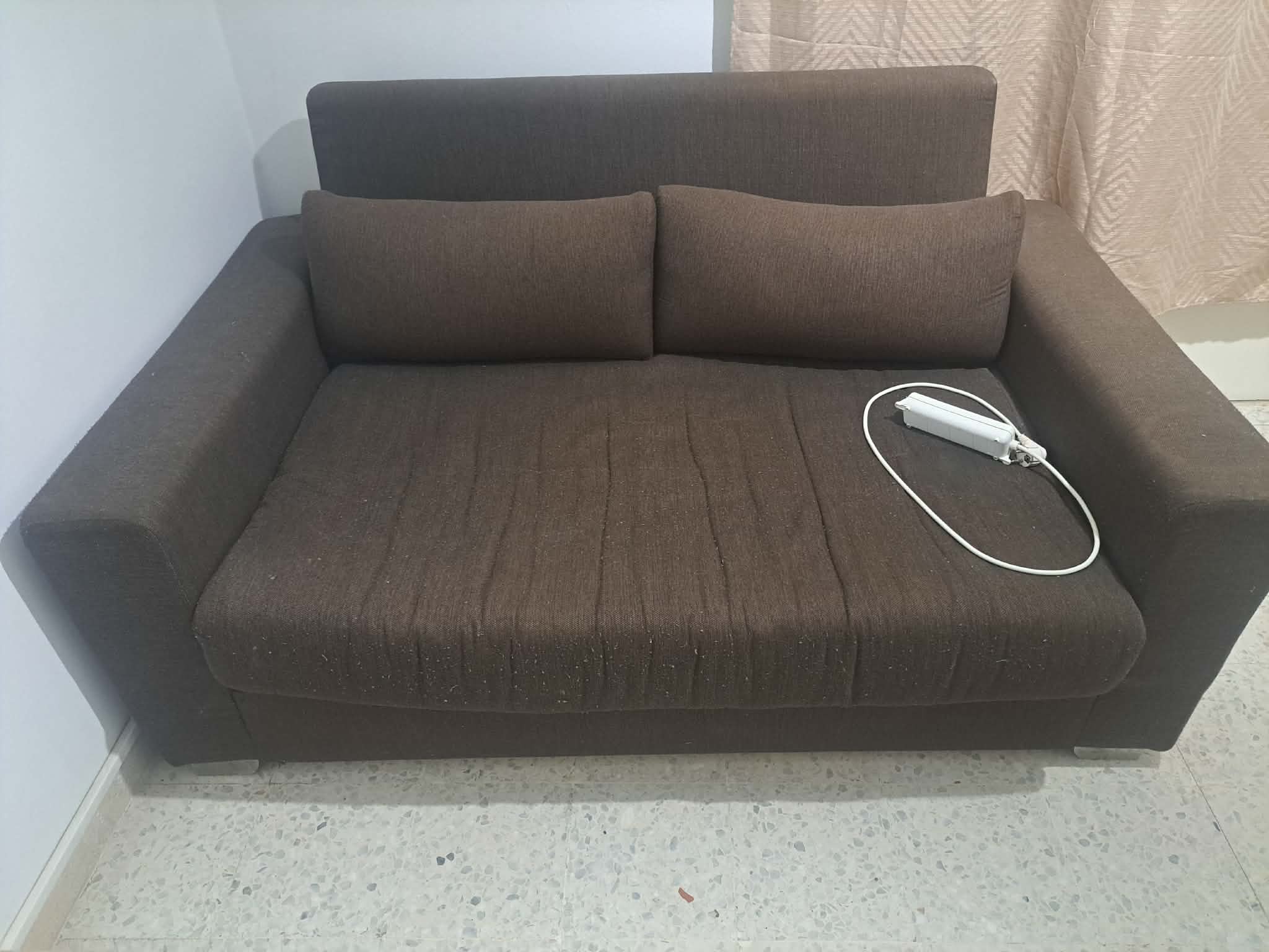 Autres meubles&nbsp;Autres