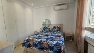 Location&nbsp;Appart. 1 pi�ce