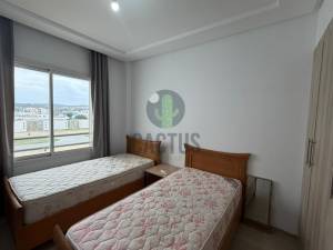 Vente&nbsp;Appart. 1 pi�ce