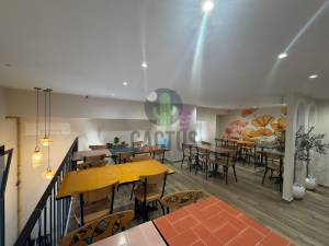 Nabeul&nbsp;Cite Universitaire&nbsp;Vente&nbsp;Appart. 1 pi�ce&nbsp;   fond de commerce dun ref667a