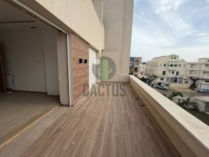 Nabeul&nbsp;Nabeul&nbsp;Vente&nbsp;Appart. 1 pi�ce&nbsp;  duplex s3 de 221m  lido ref662a