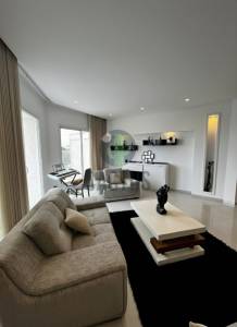 Nabeul&nbsp;Nabeul&nbsp;Vente&nbsp;Appart. 1 pi�ce&nbsp;  s4 vue sur mer dans une ref671a