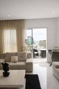 Nabeul&nbsp;Nabeul&nbsp;Vente&nbsp;Appart. 1 pi�ce&nbsp;  s4 vue sur mer dans une ref671a