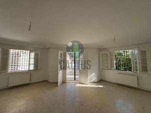 Nabeul&nbsp;Nabeul&nbsp;Vente&nbsp;Maisons&nbsp;  villa sur un terrain de ref672a