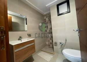 Nabeul&nbsp;Cite Universitaire&nbsp;Location&nbsp;Appart. 1 pi�ce&nbsp; annuelle s1 meubl dans une ref673a