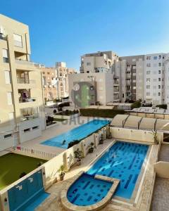 Location&nbsp;Appart. 1 pi�ce