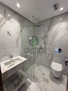 Vente&nbsp;Appart. 1 pi�ce