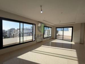 Nabeul&nbsp;Cite Universitaire&nbsp;Location&nbsp;Appart. 1 pi�ce&nbsp; annuelle  s2 vide dans une ref677a