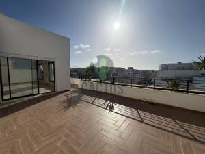 Nabeul&nbsp;Cite Universitaire&nbsp;Location&nbsp;Appart. 1 pi�ce&nbsp; annuelle  s2 vide dans une ref677a