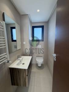 Nabeul&nbsp;Cite Universitaire&nbsp;Location&nbsp;Appart. 1 pi�ce&nbsp; annuelle  s2 vide dans une ref677a