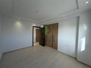 Location&nbsp;Appart. 1 pi�ce