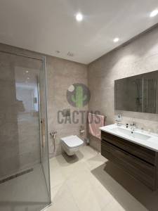 Nabeul&nbsp;Cite Universitaire&nbsp;Location&nbsp;Appart. 1 pi�ce&nbsp; annuelle s1 meubl dans une ref678a