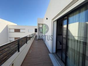 Location&nbsp;Appart. 1 pi�ce