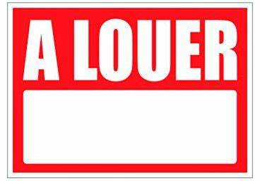 Location&nbsp;Appart. 2 pi�ces