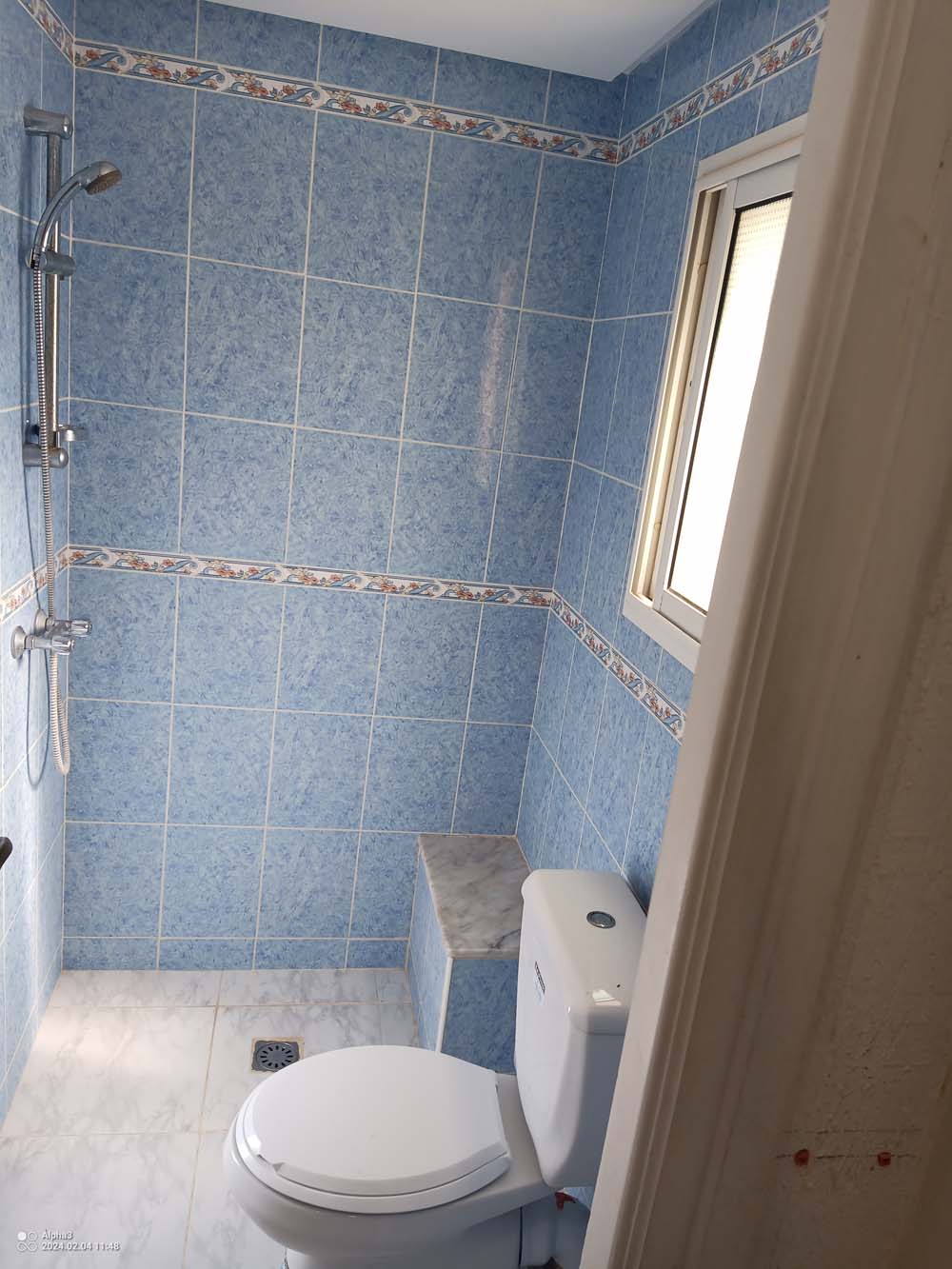 Monastir&nbsp;Zone Skanes&nbsp;Location&nbsp;Appart. 1 pi�ce&nbsp;Studio semi meubl�