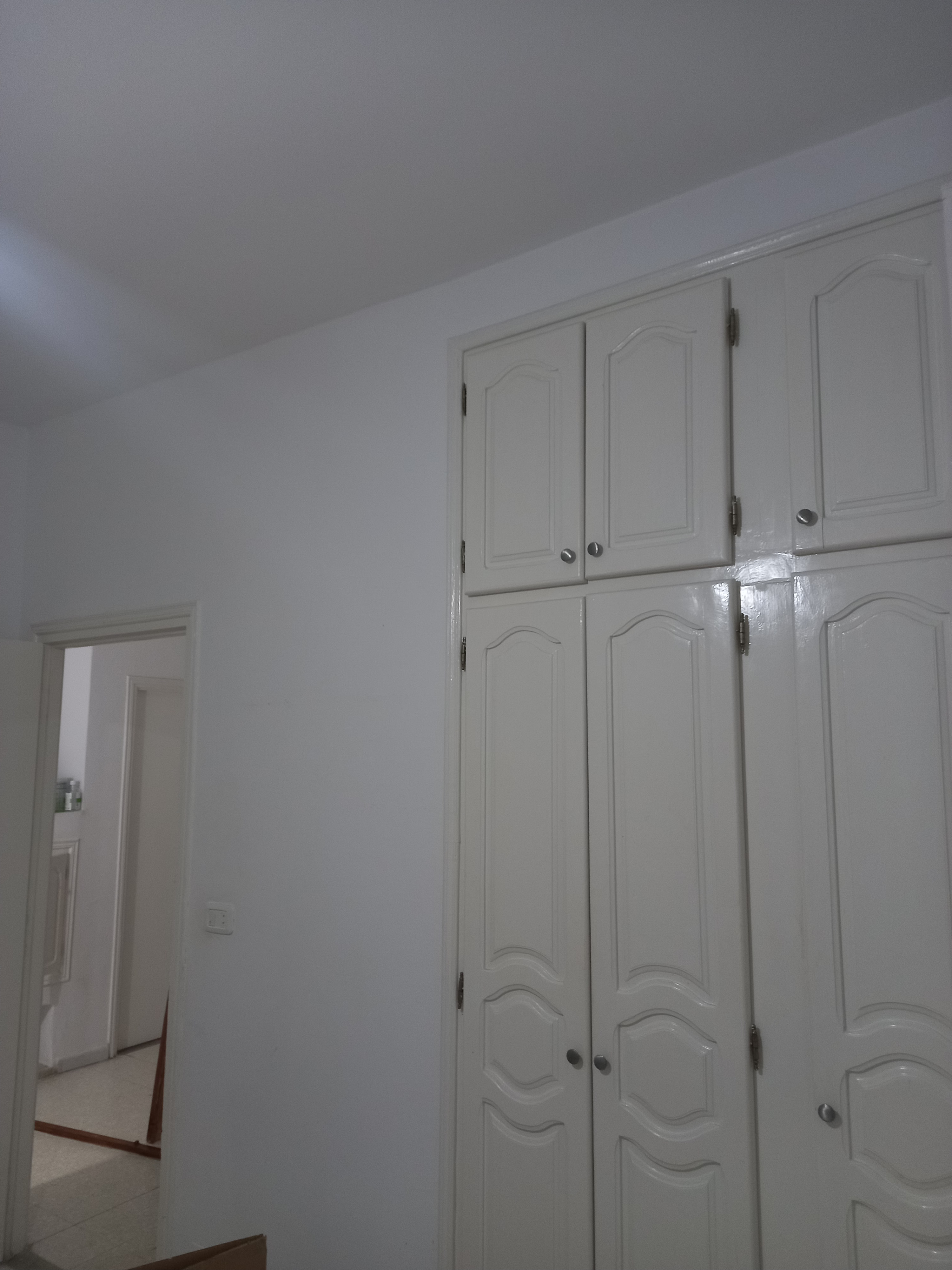 Location&nbsp;Maisons