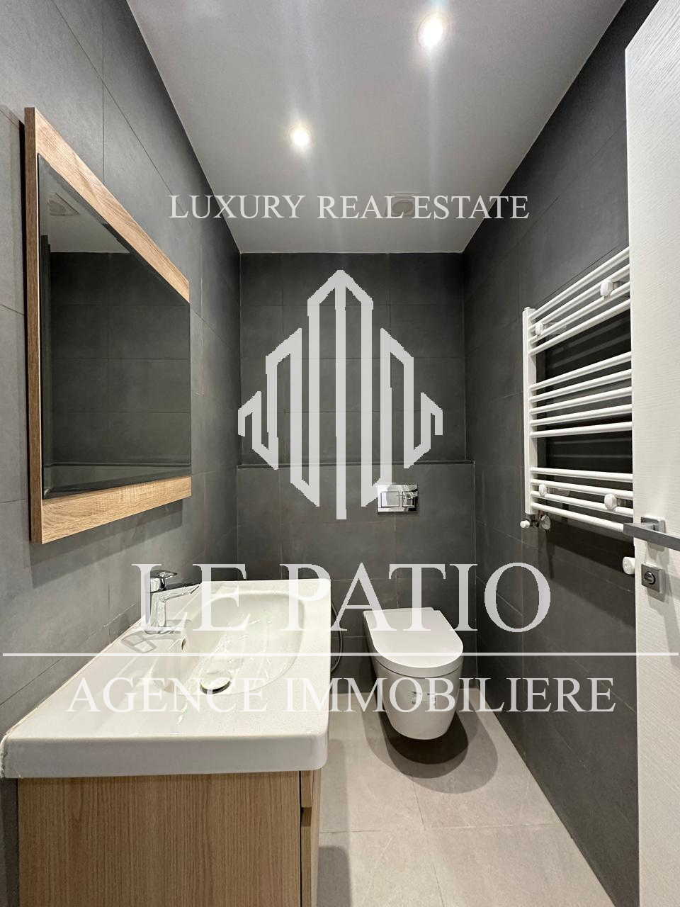 Location&nbsp;Appart. 3 pi�ces