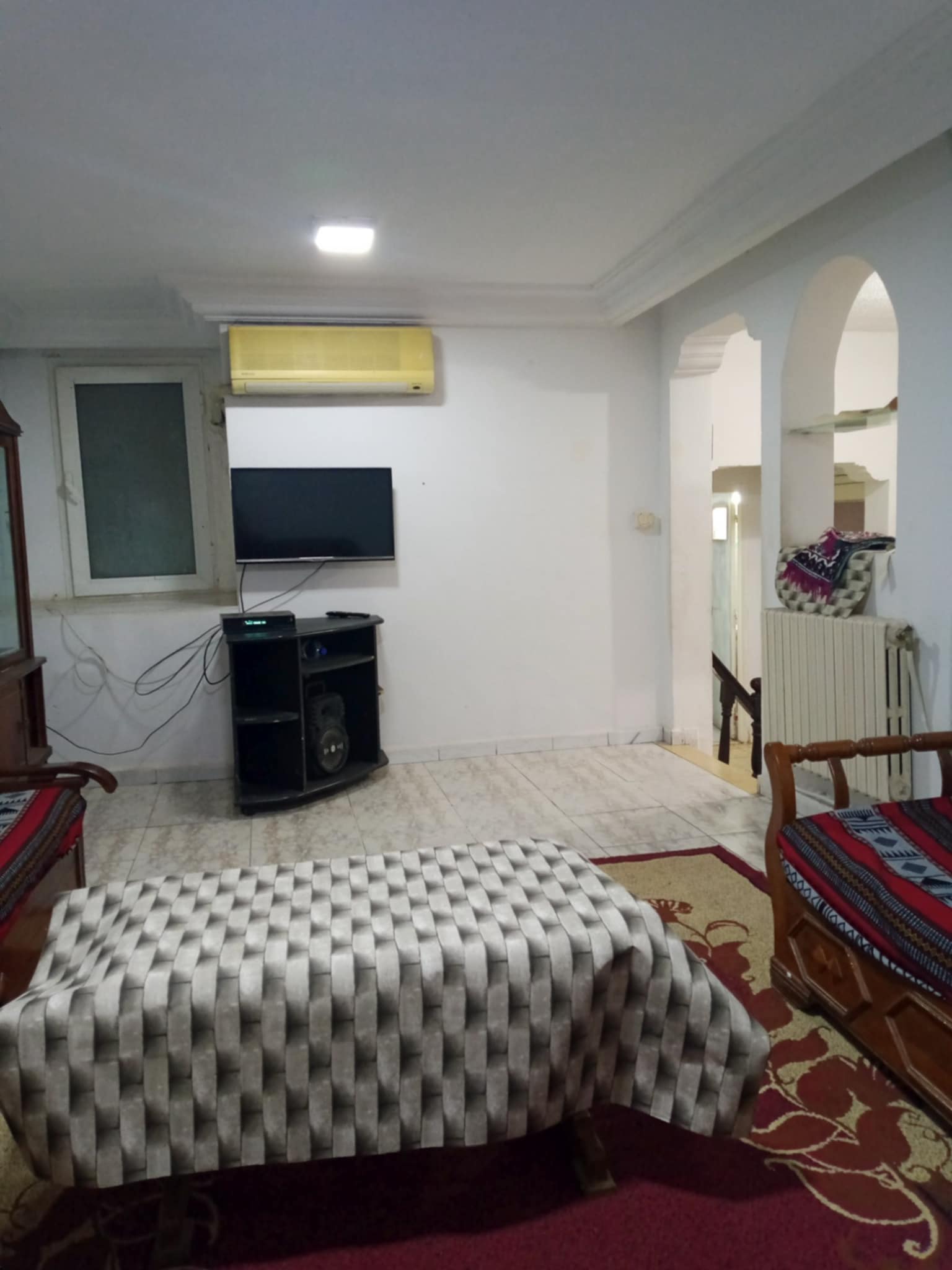 Location&nbsp;Appart. 2 pi�ces