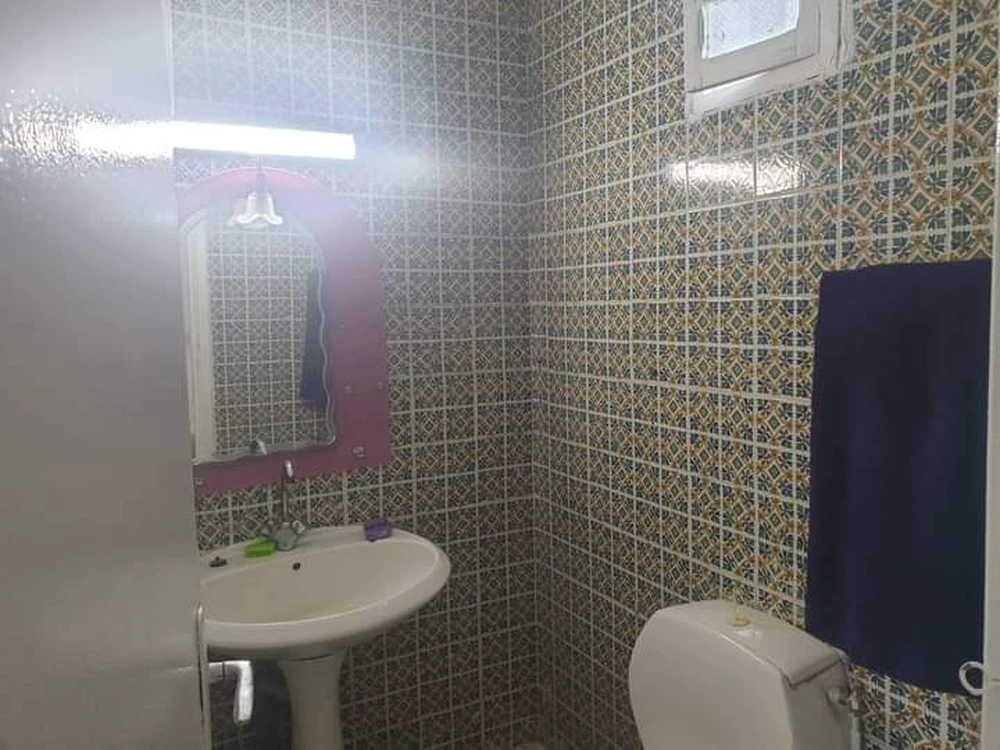 Location&nbsp;Appart. 2 pi�ces