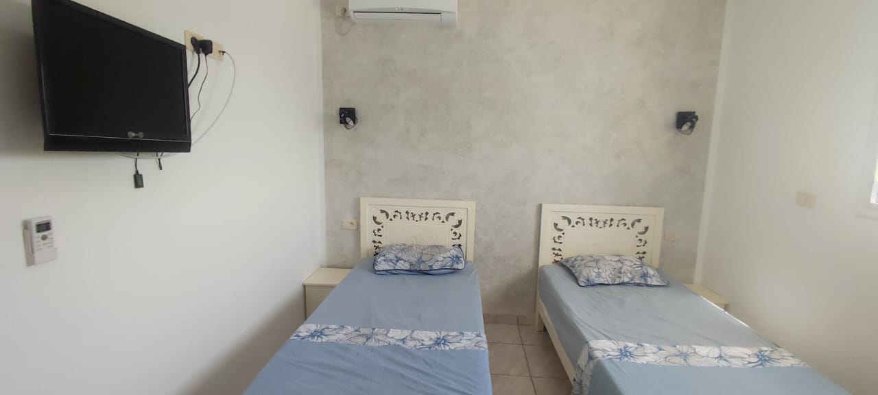 Location&nbsp;Maisons