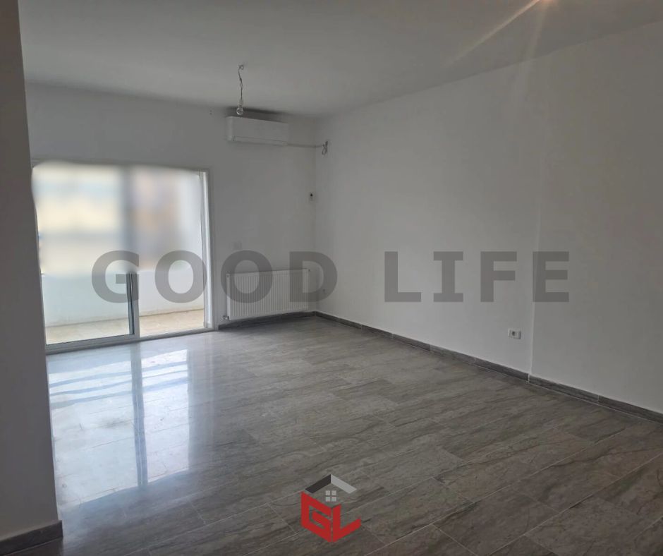 La Marsa&nbsp;Sidi Daoud&nbsp;Location&nbsp;Appart. 3 pi�ces&nbsp;S2 � la zi de sidi daoud